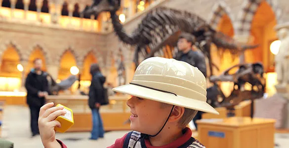 cultural-immersion-on-your-new-york-vacation-mid-content-5